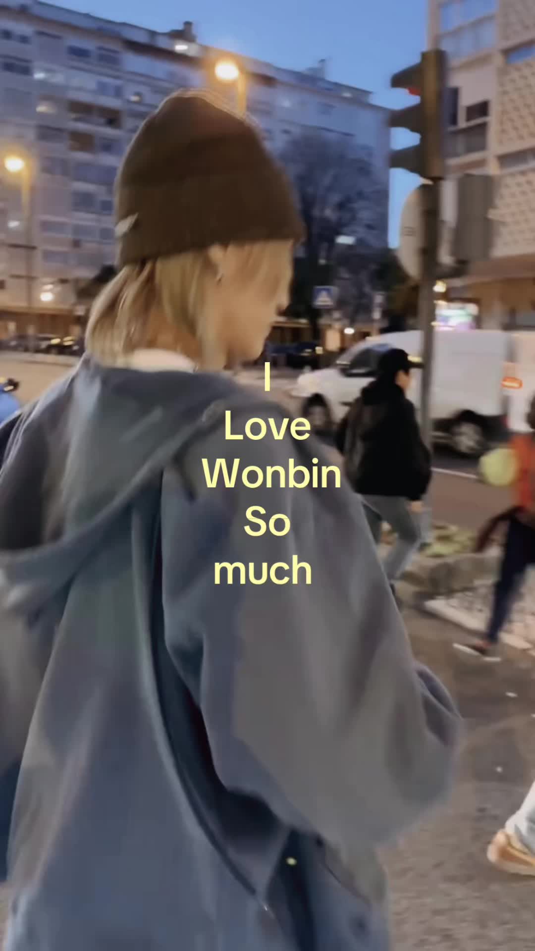 @ˢʰᵒᵗᵃʳᵒ_ʳⁱⁱᶻᵉ🧋