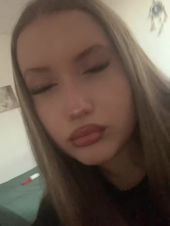@My name is Emma