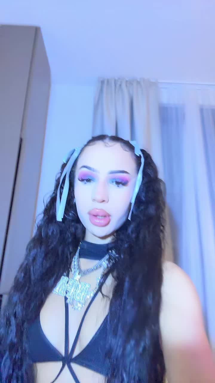 @babyfacealess
