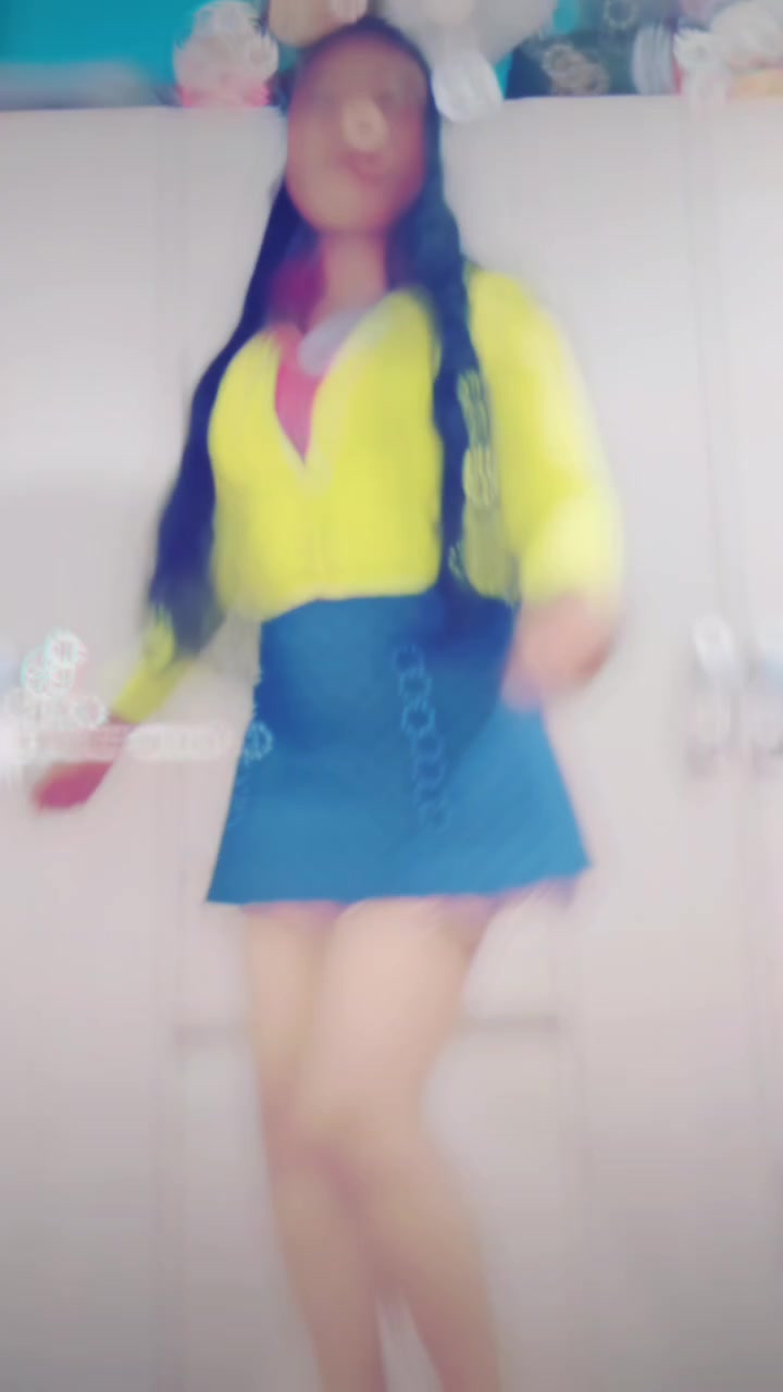 @ROSHMY 07🦋❤