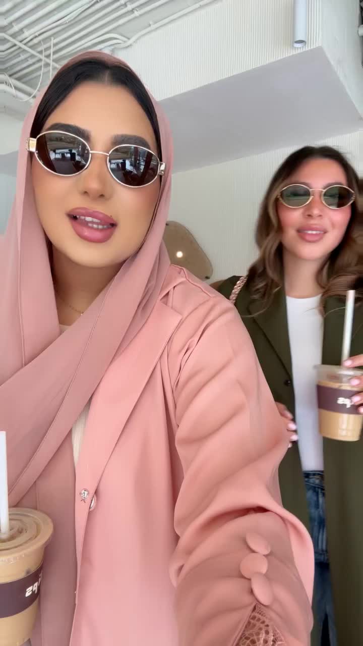 @ESSFAAY