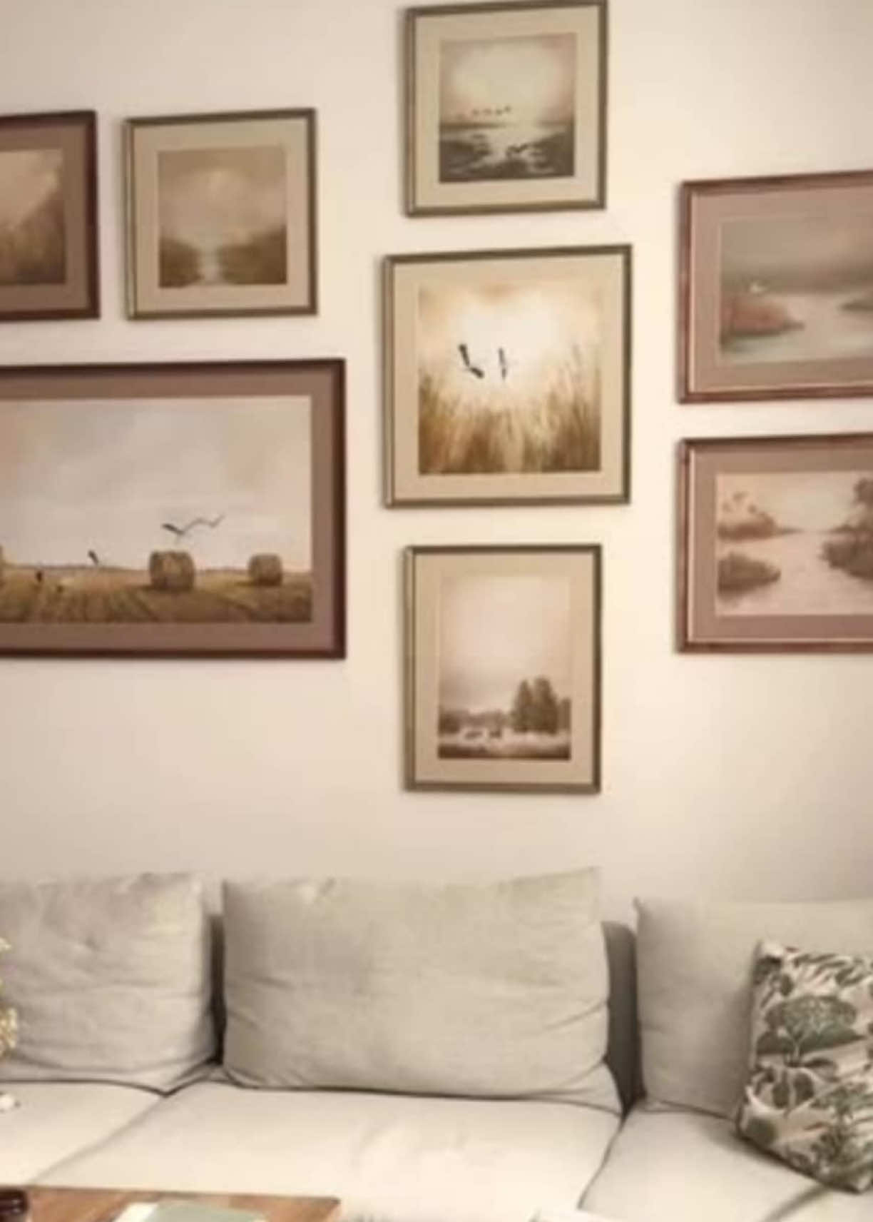 @velart