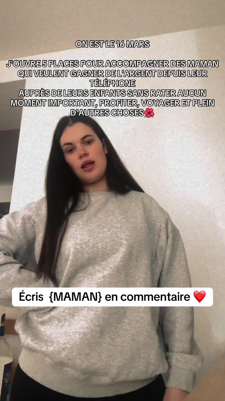 @emilie.singeot