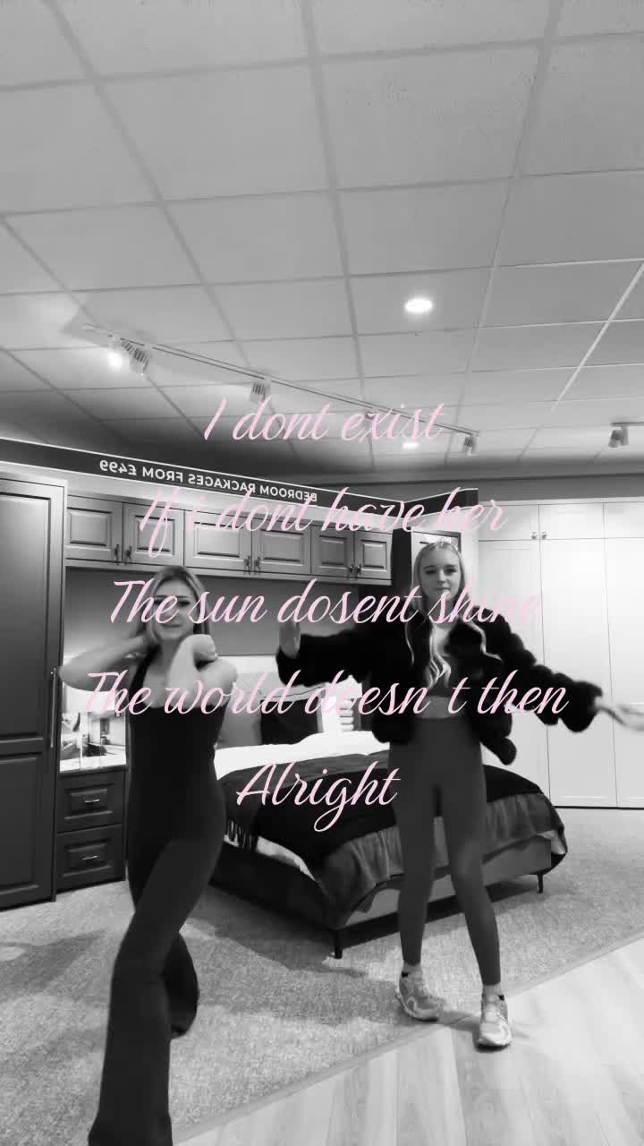 @👸🏼👸🏼👸🏼