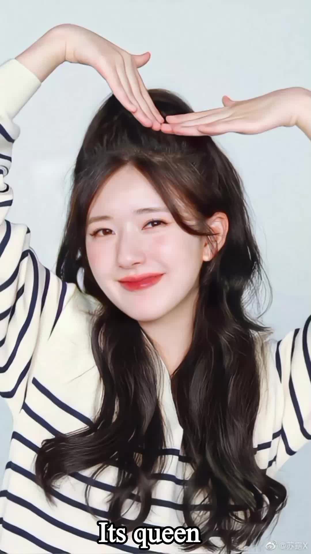 @๐โโค๏ธ๐๐ญs queen
