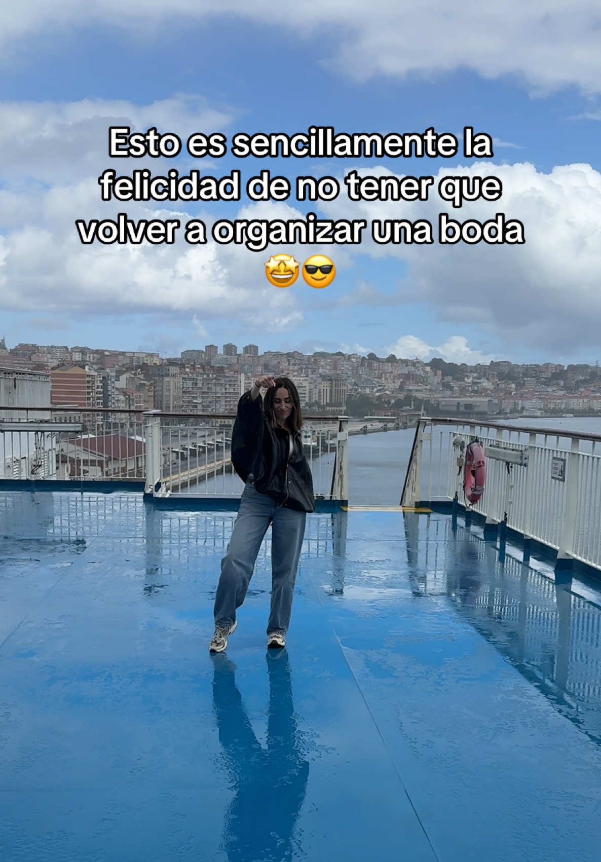 @Laura