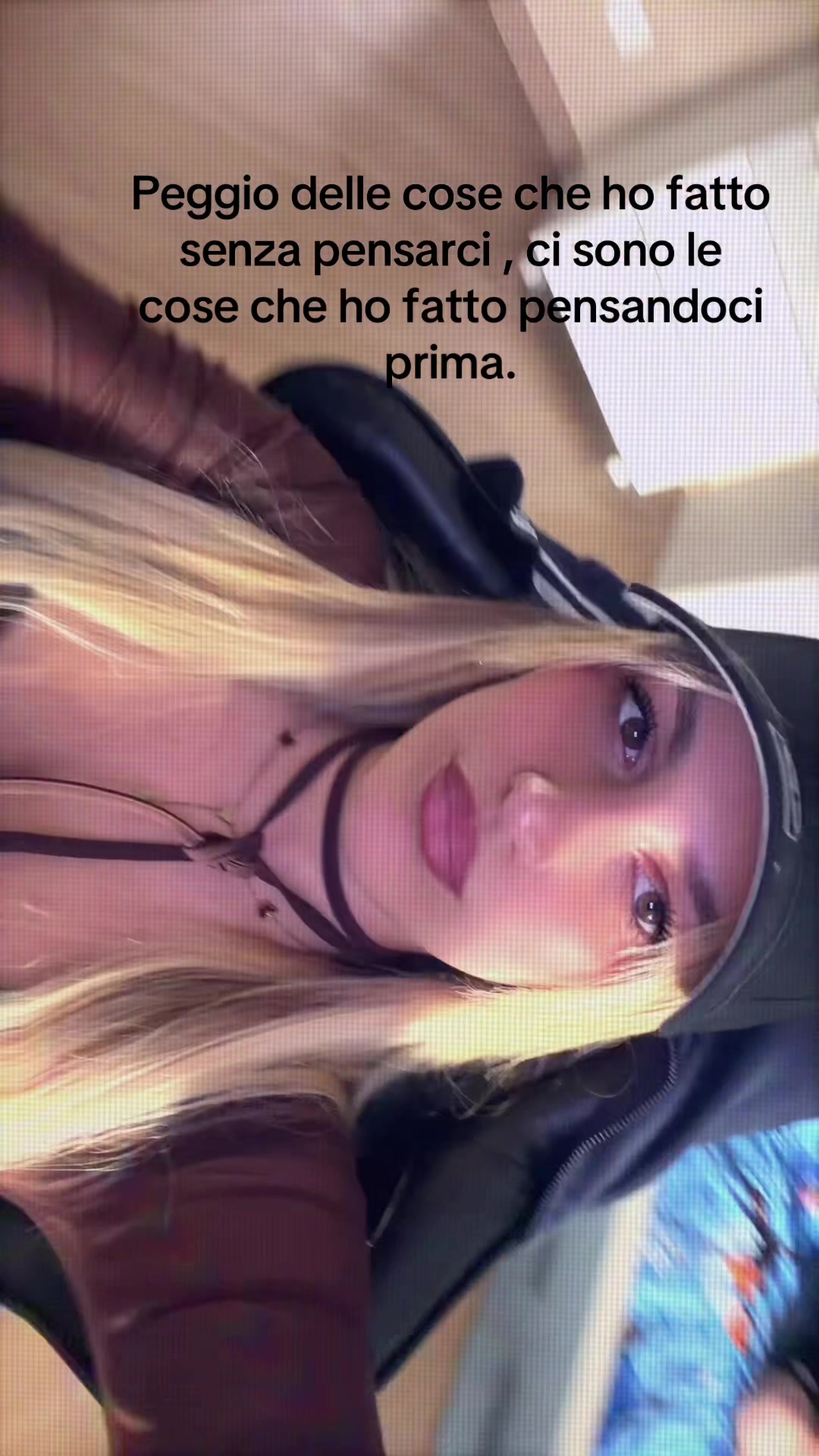 @ilaria_gallo_