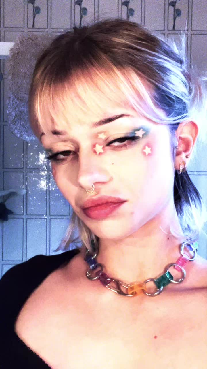@lariuuuus