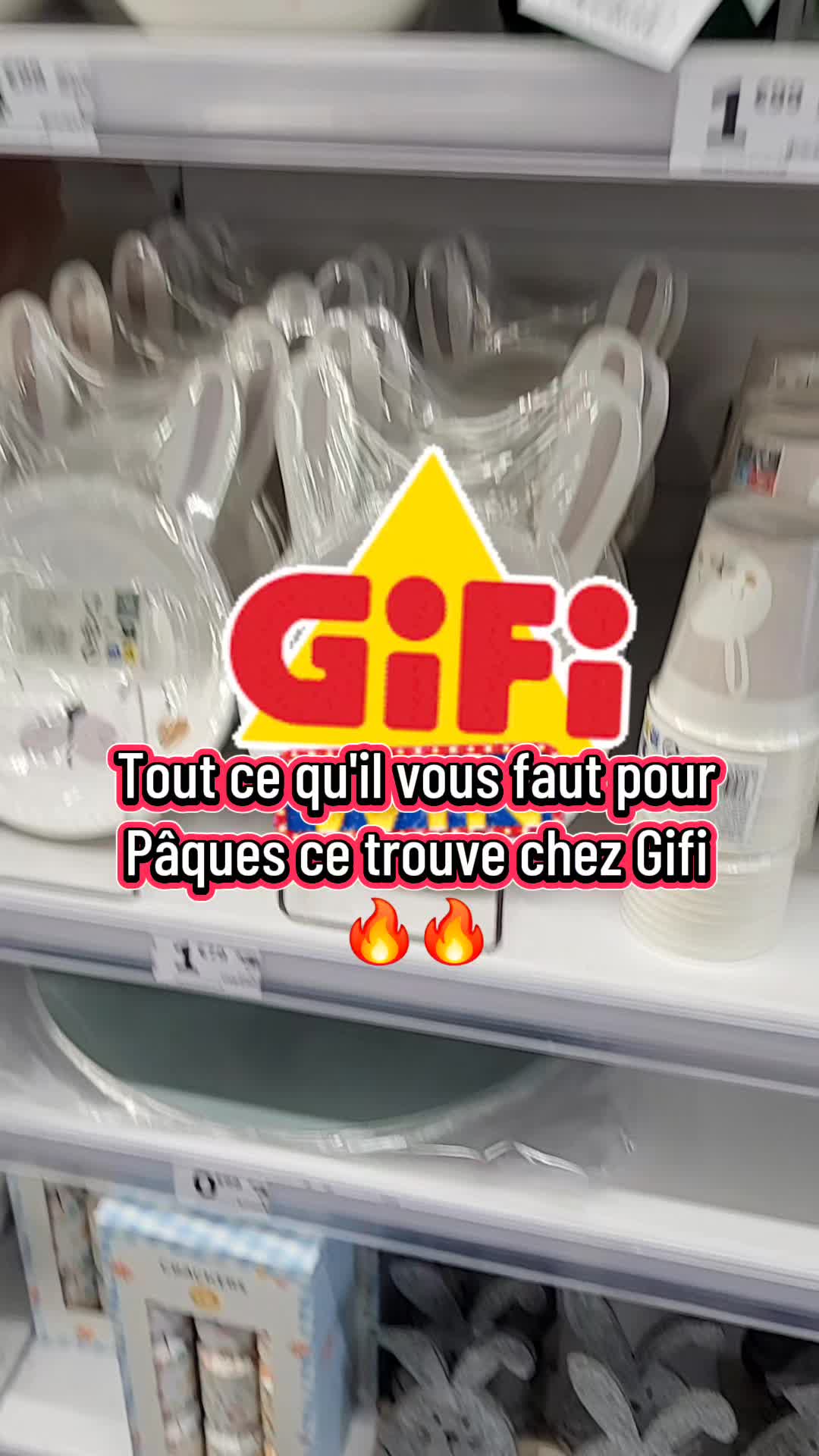 @Océane_deco🌼