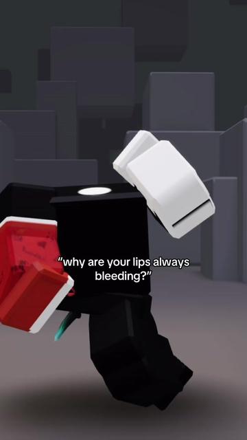@xan