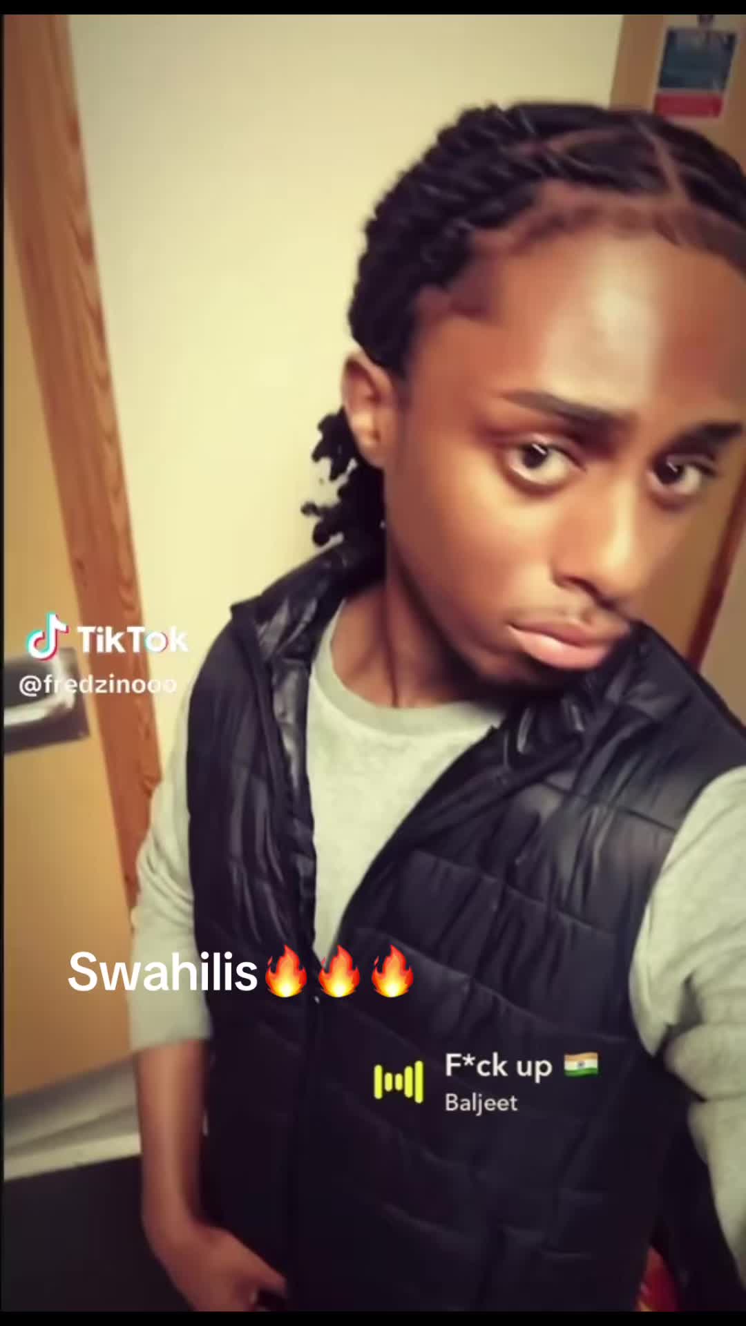 @...