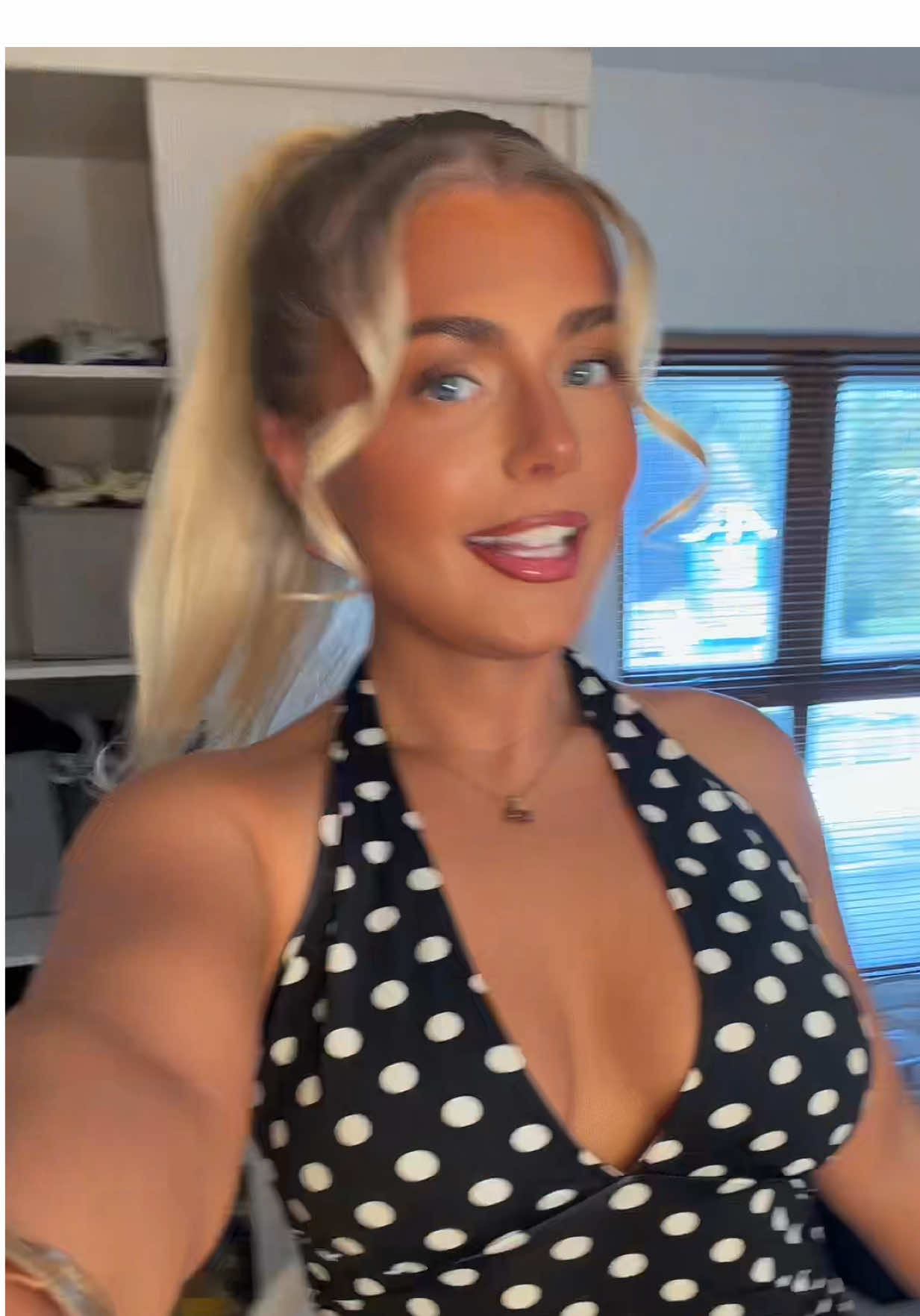 @Blanaidf
