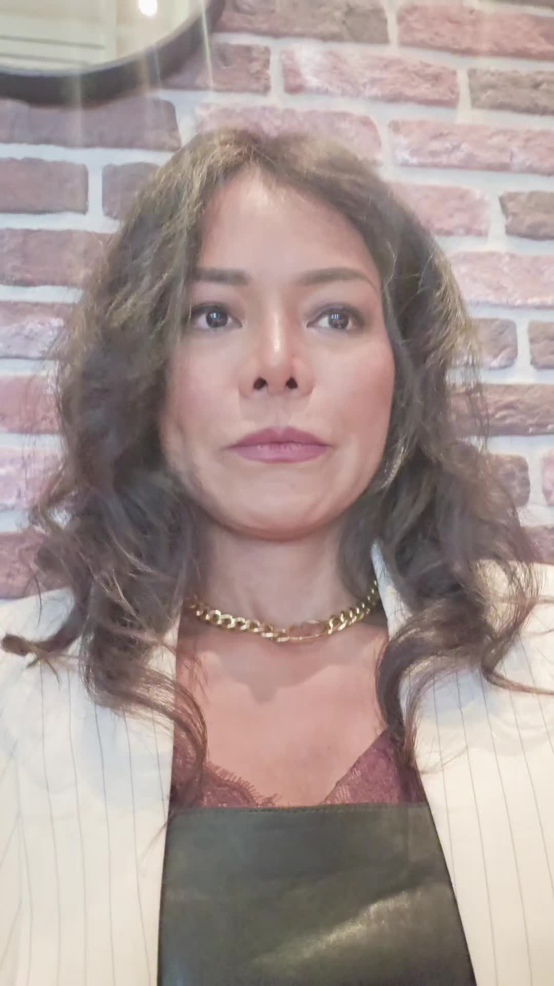 @Tinacrown23