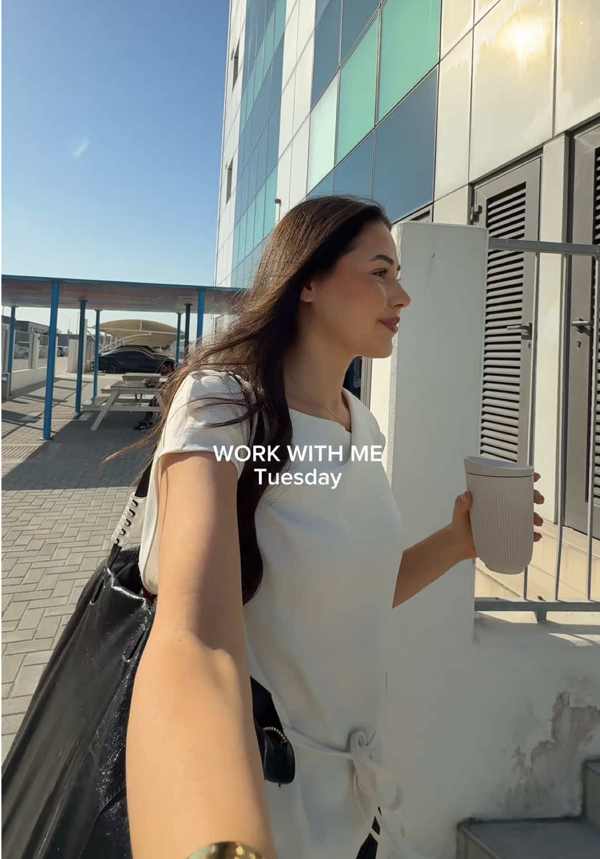 @Georgina Najjar