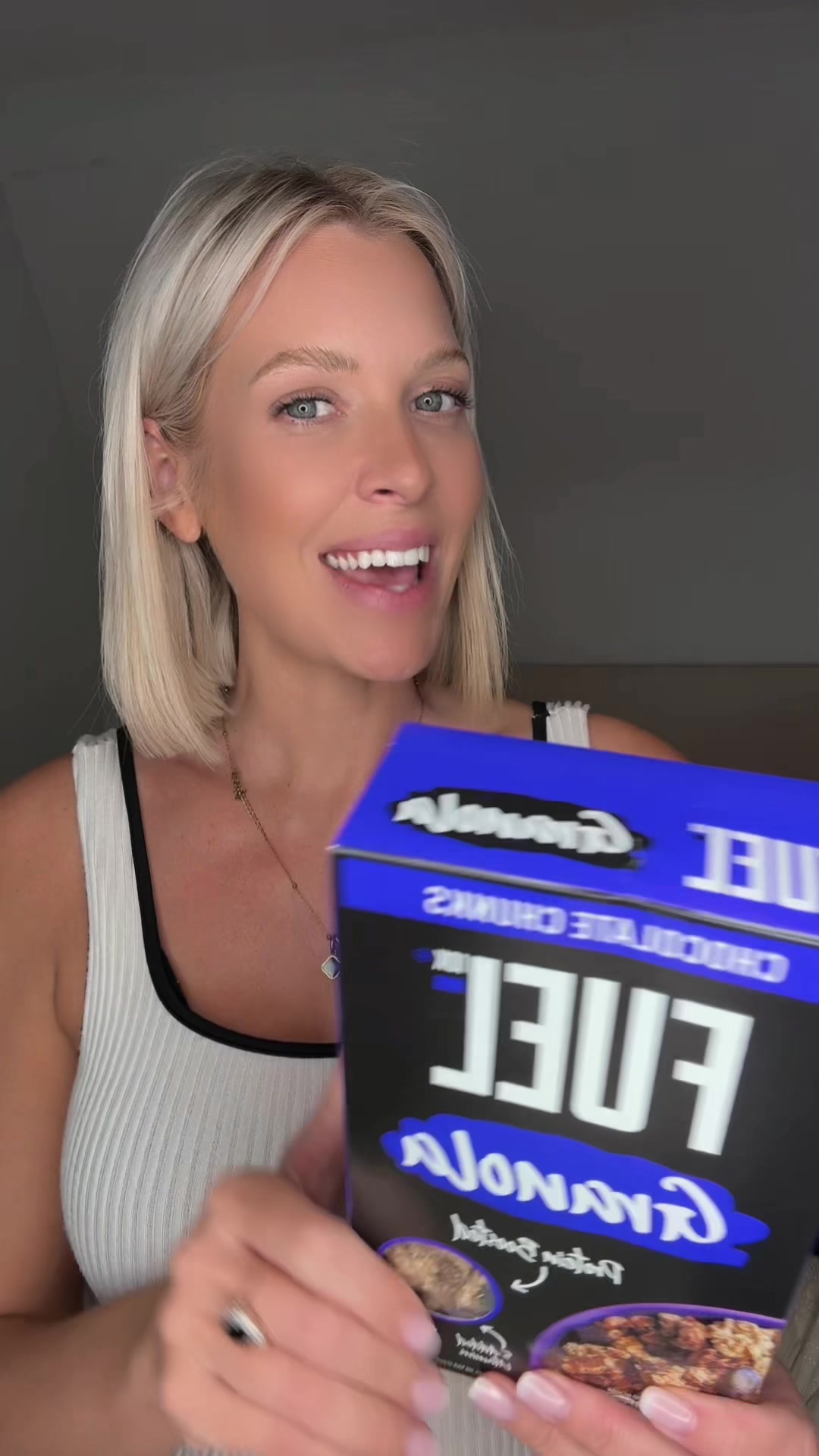 @Your_Girl_Penny