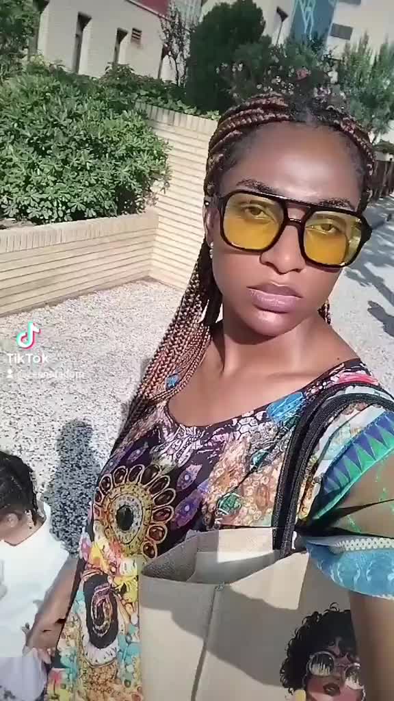 @zeenatadom