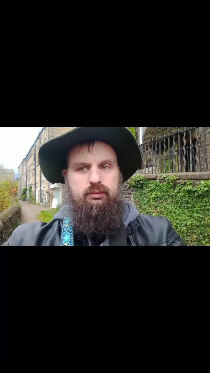 @TommyGB