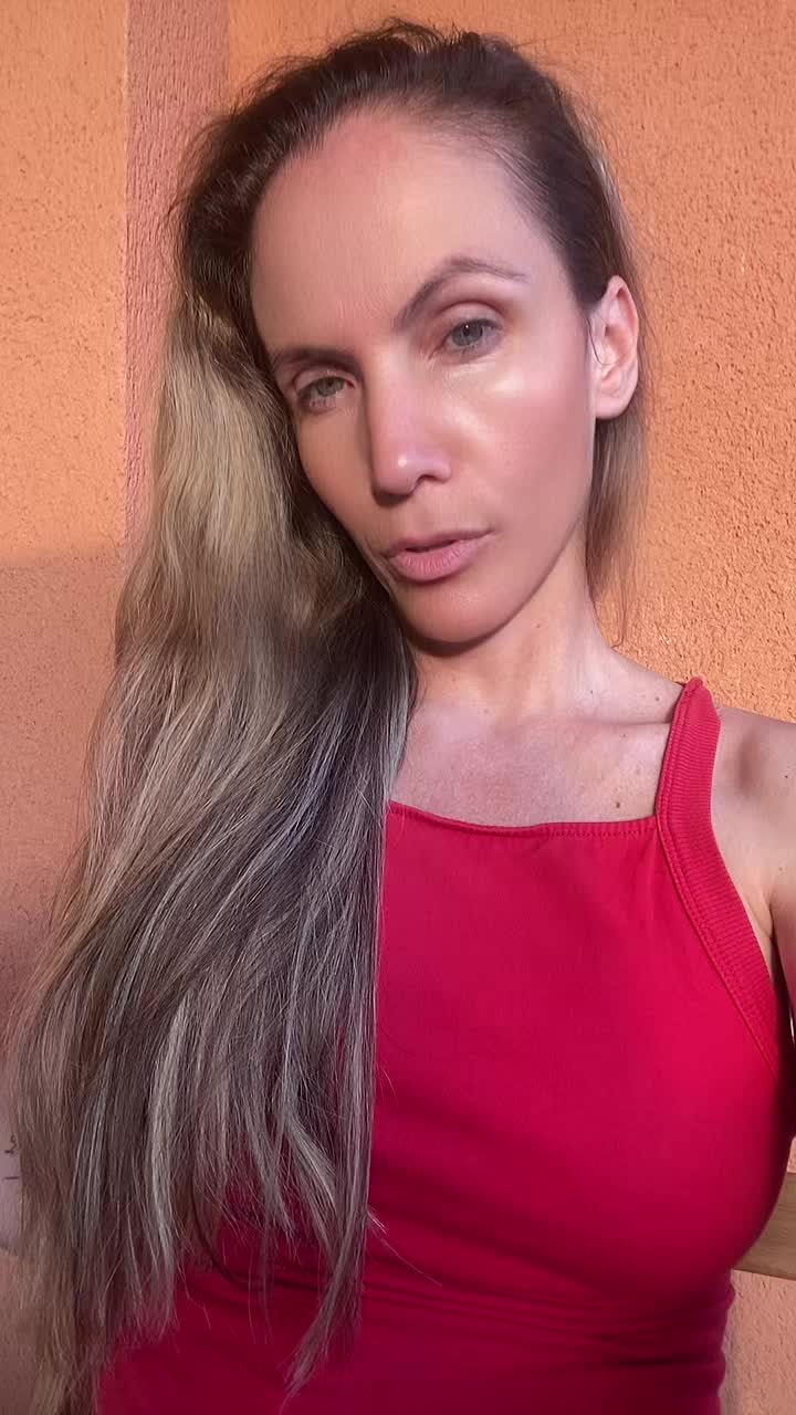 @Roció_luchadora _guerrera87