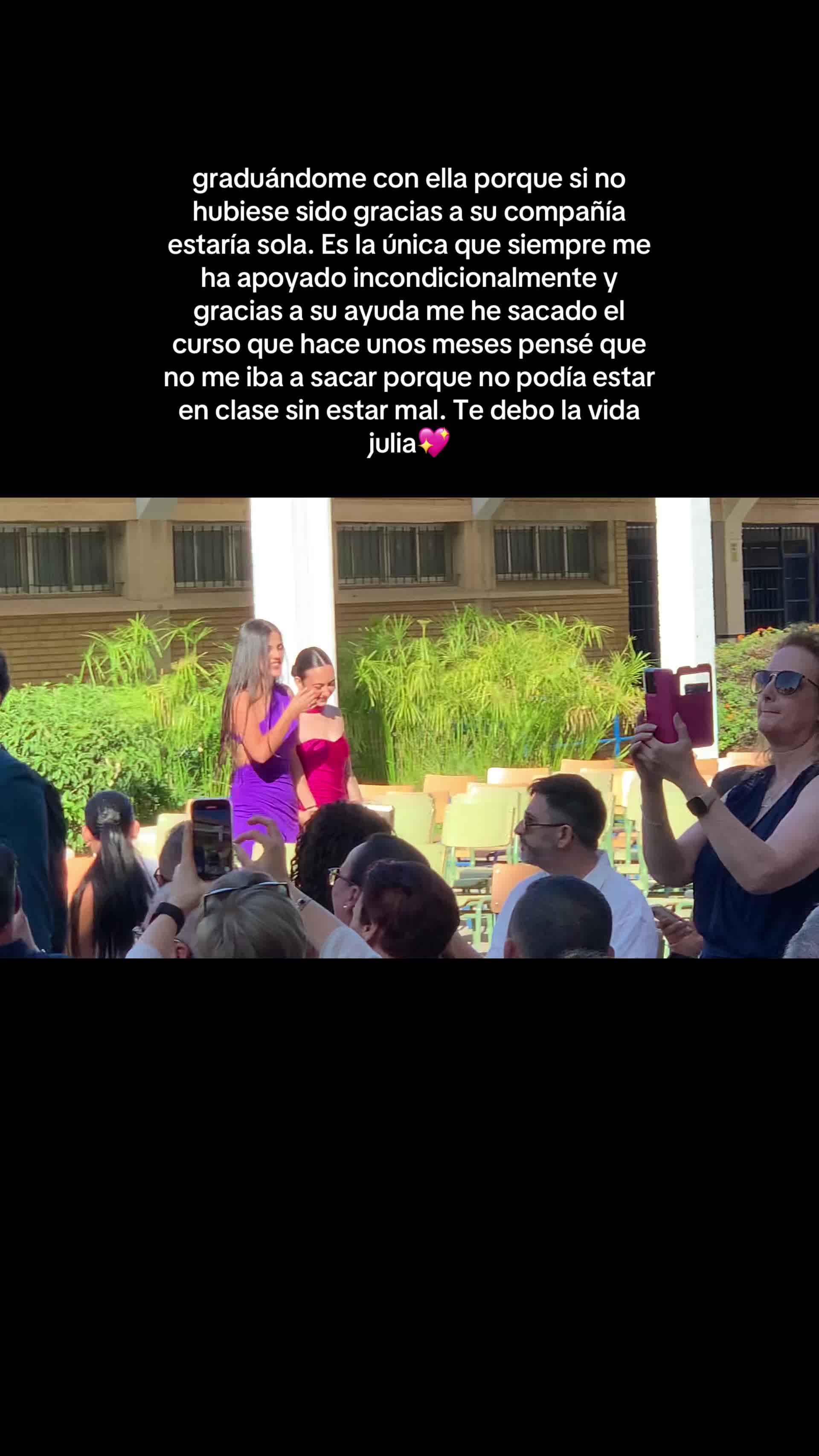 @2albita