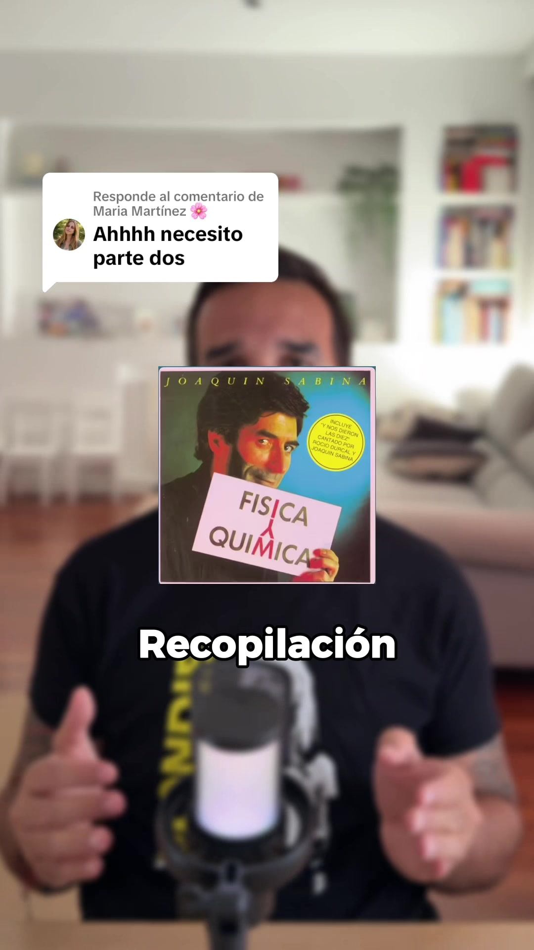 @MrTemazos