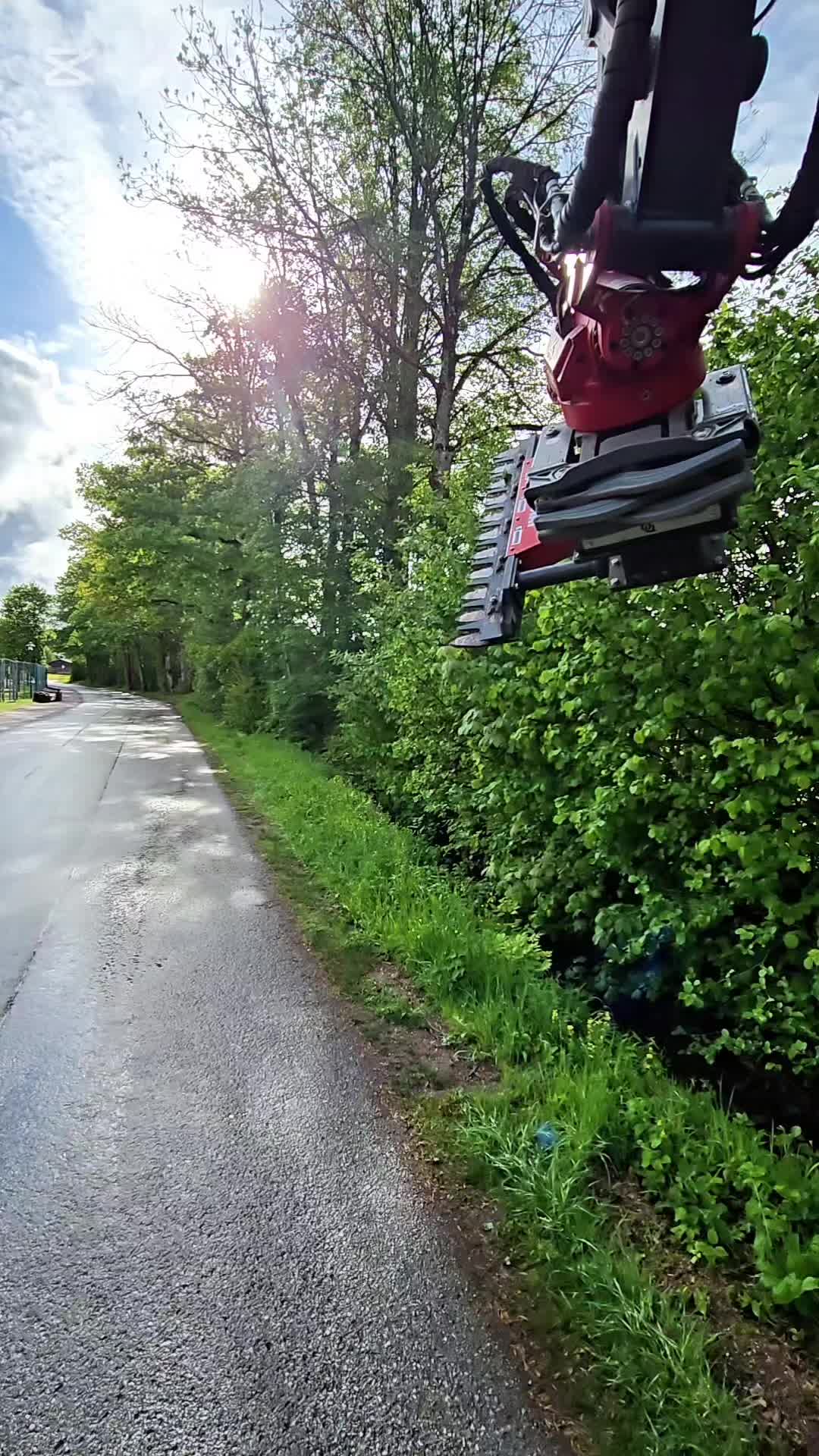 @diggerkurt🇦🇹🇦🇹🇦🇹🇦🇹🤟💯