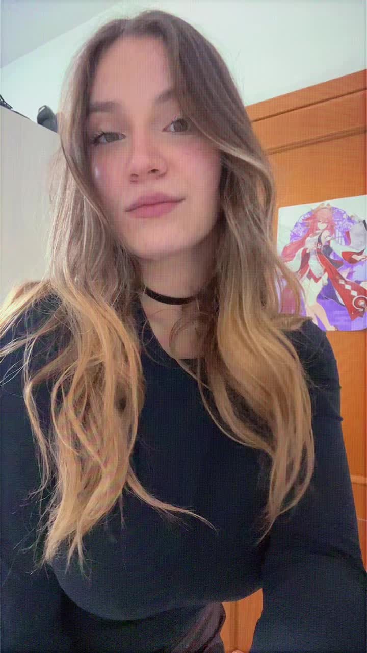 @gemmina🪷