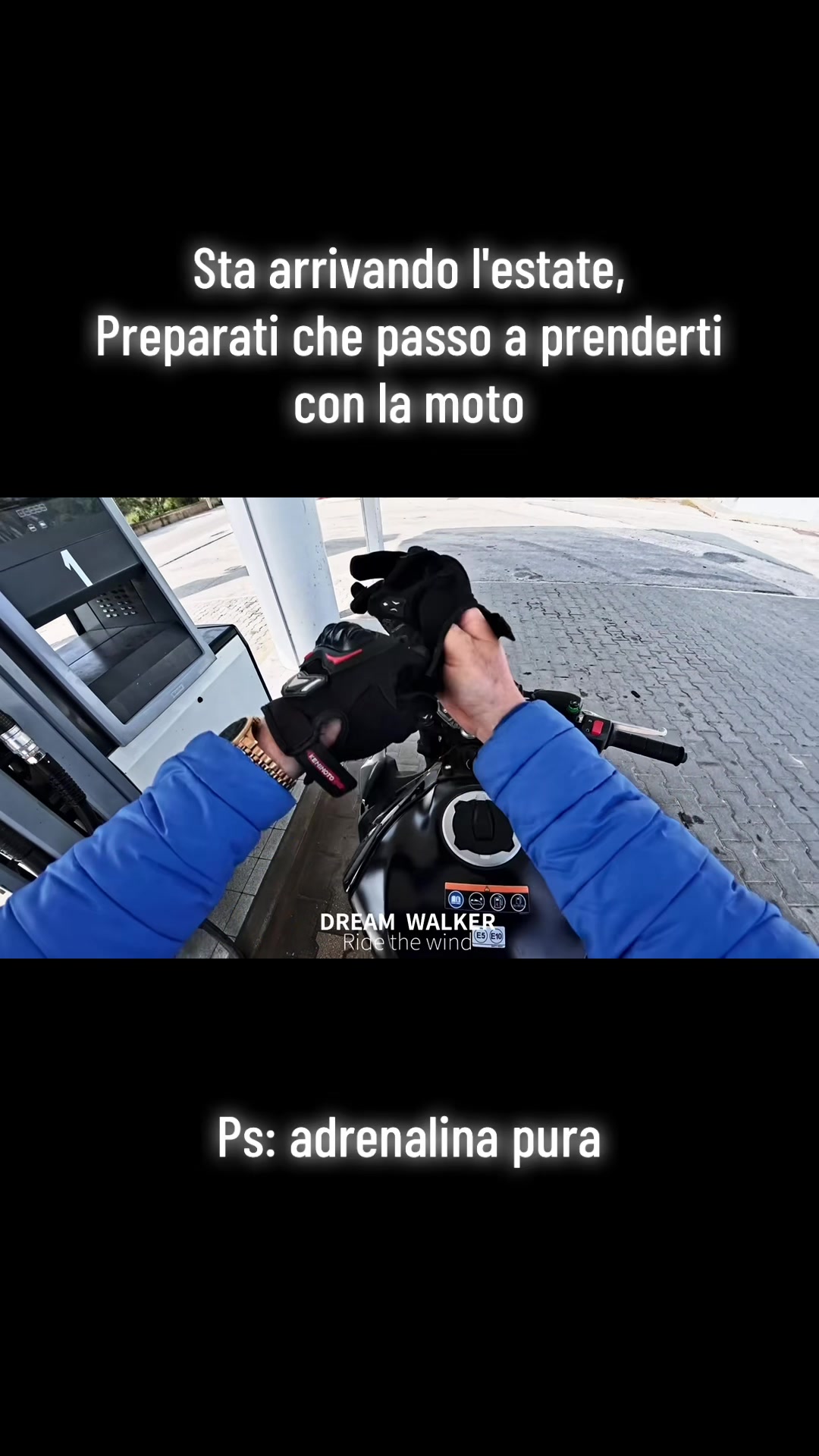@Giuseppe Ricotta