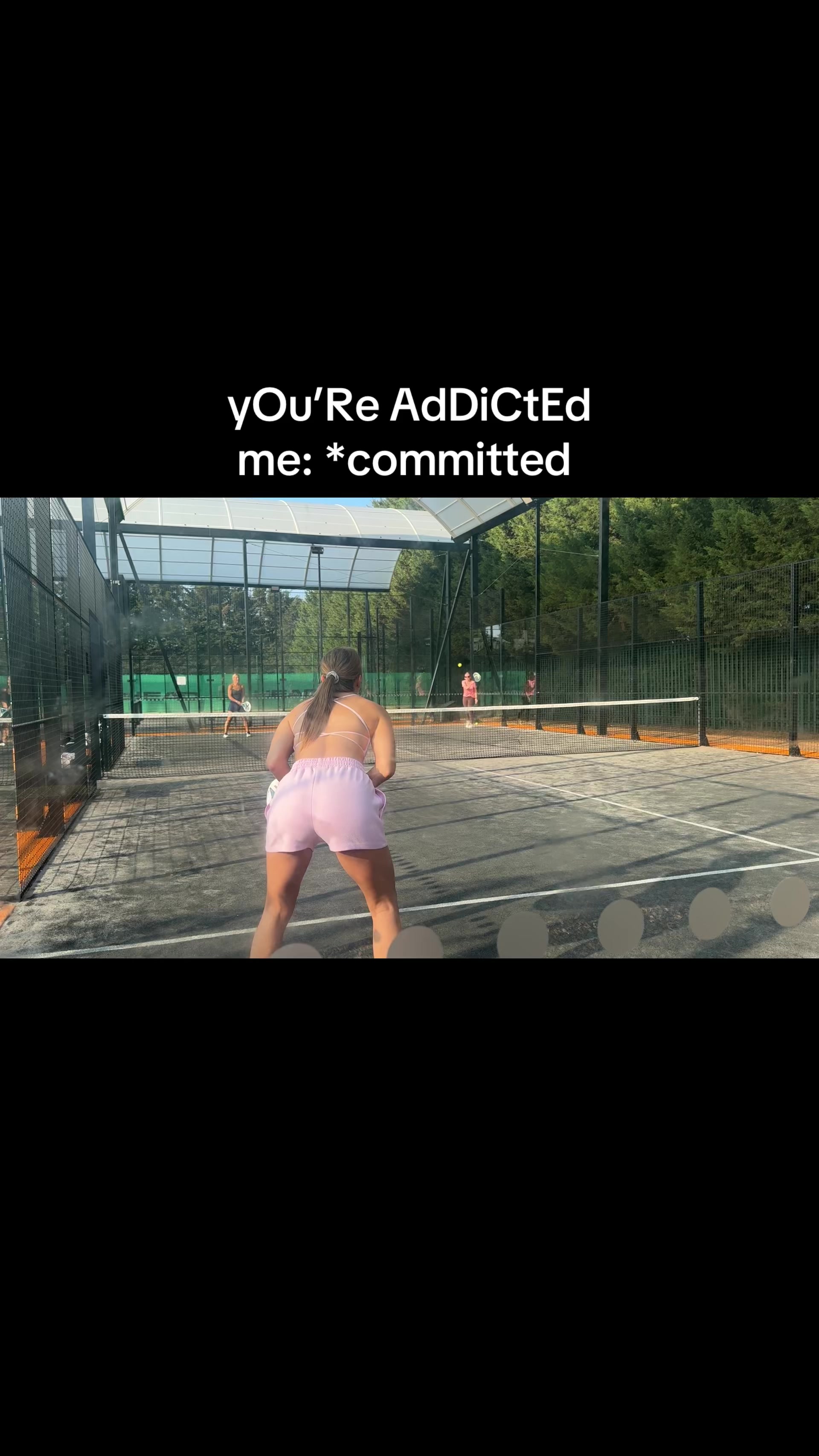 @axgxc
