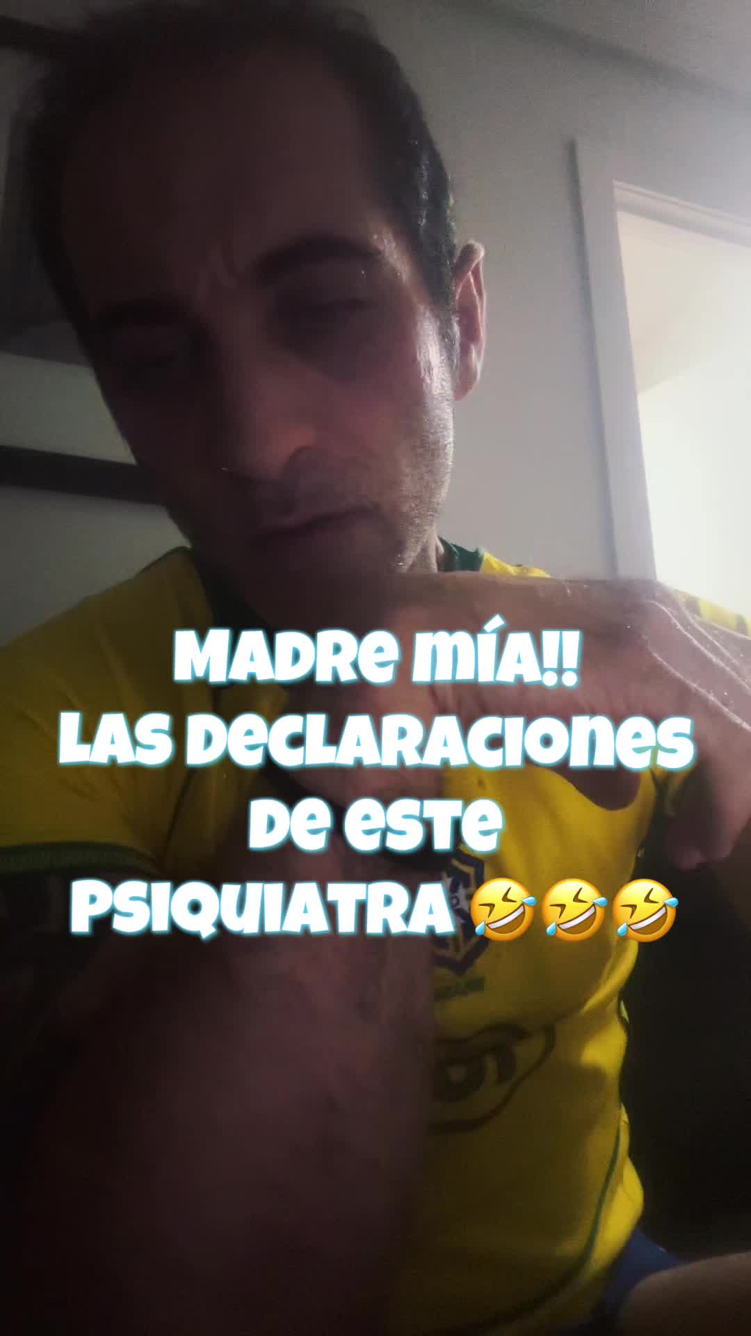 @ildottoredelladextro