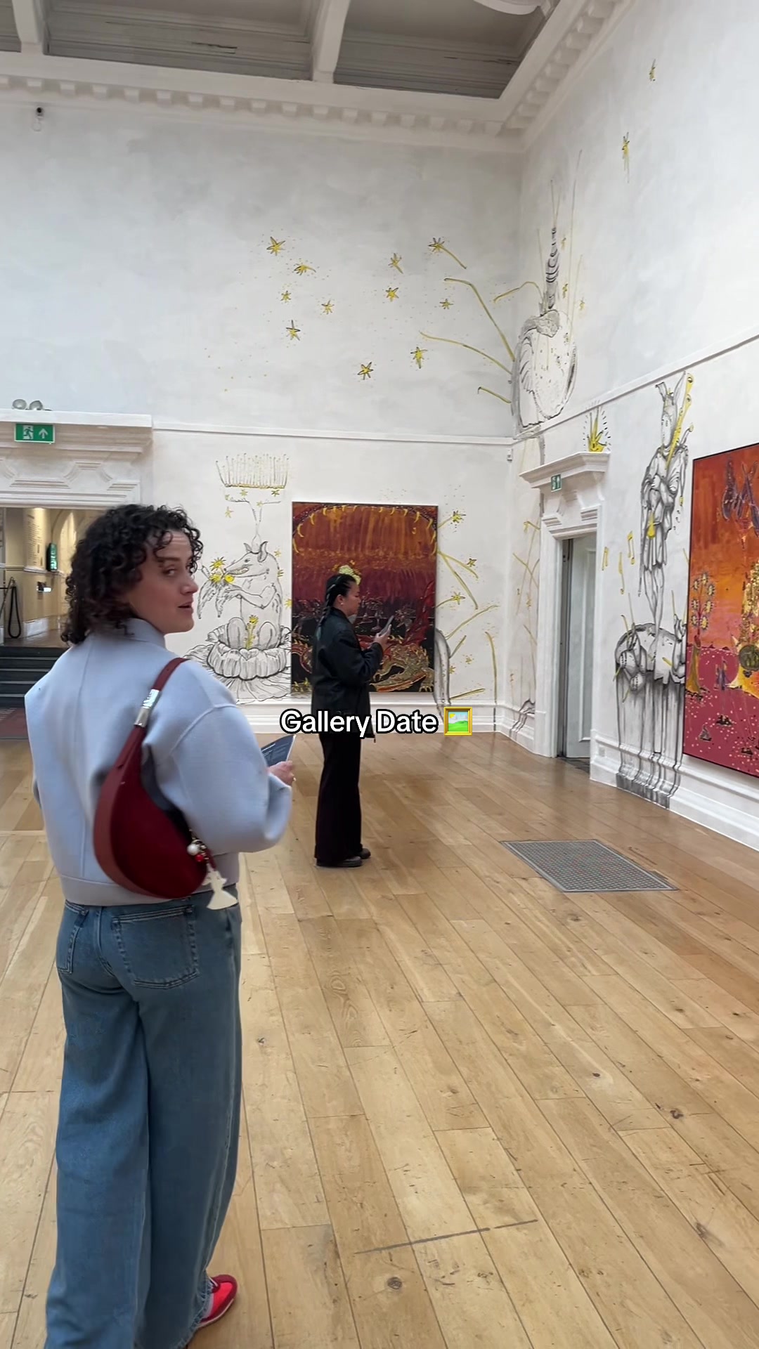 @2NL