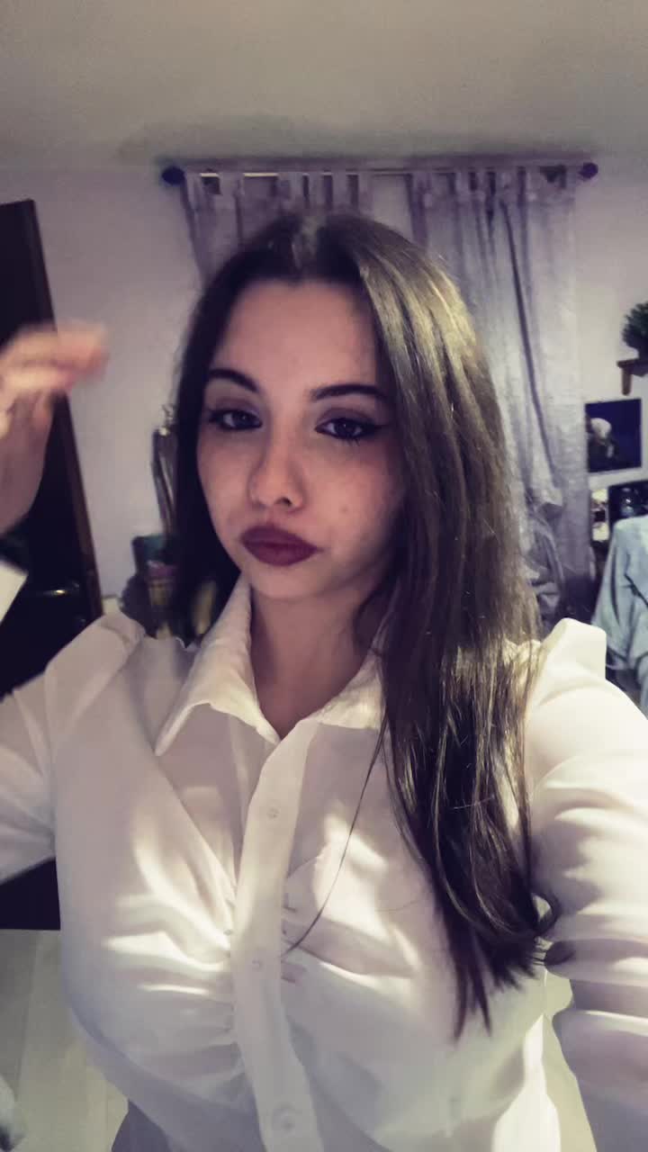 @giaduzz🥸
