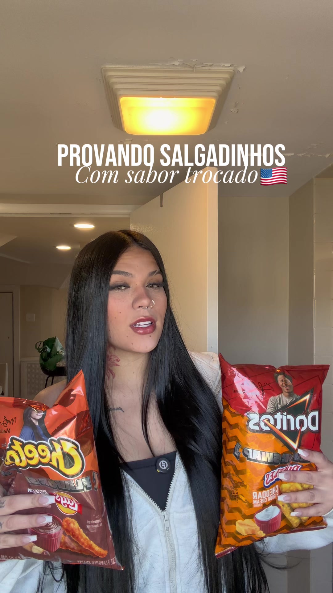 @Mari
