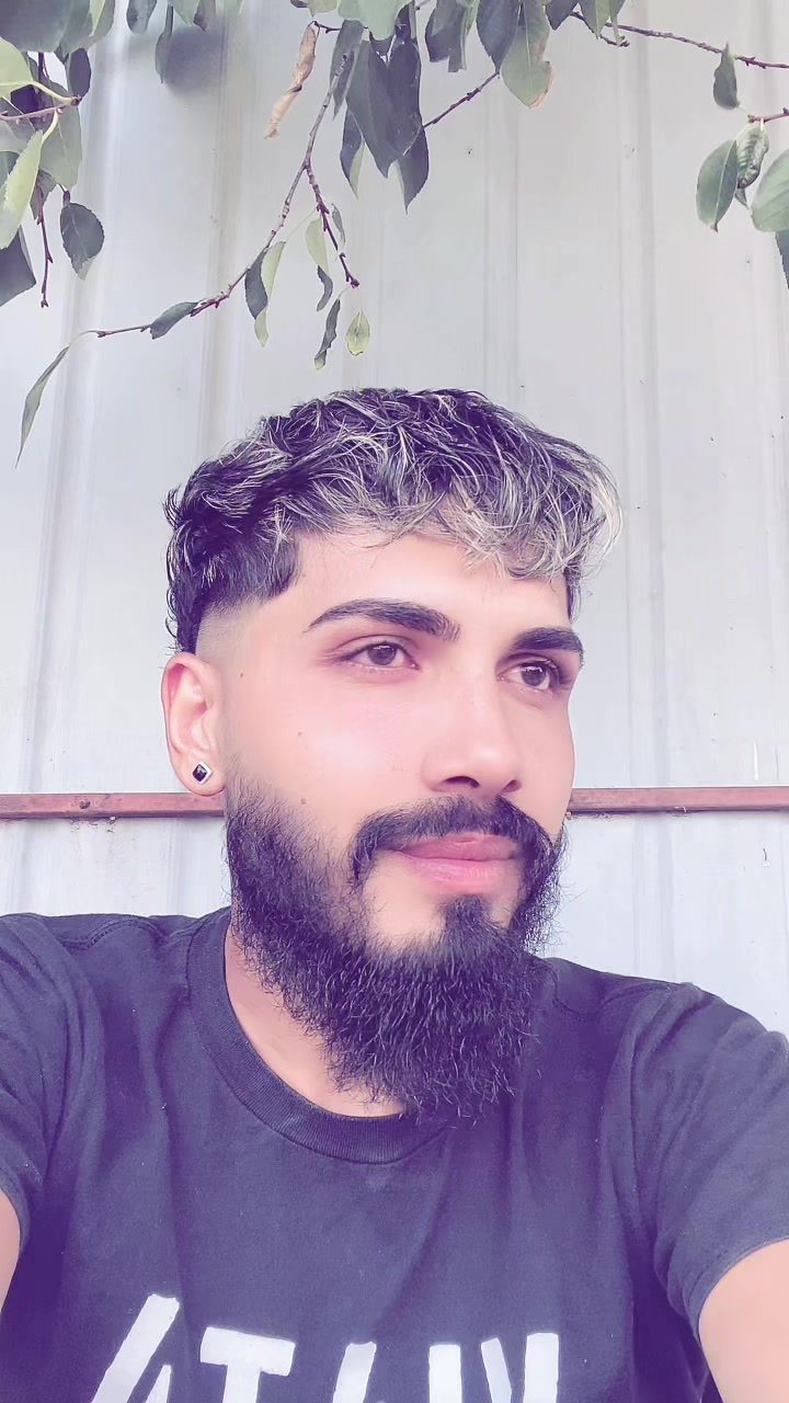 @𝐌𝐚𝐫𝐮 𝐆𝐚𝐠𝐢𝐜𝐚𝐫𝐮𝐥 💎