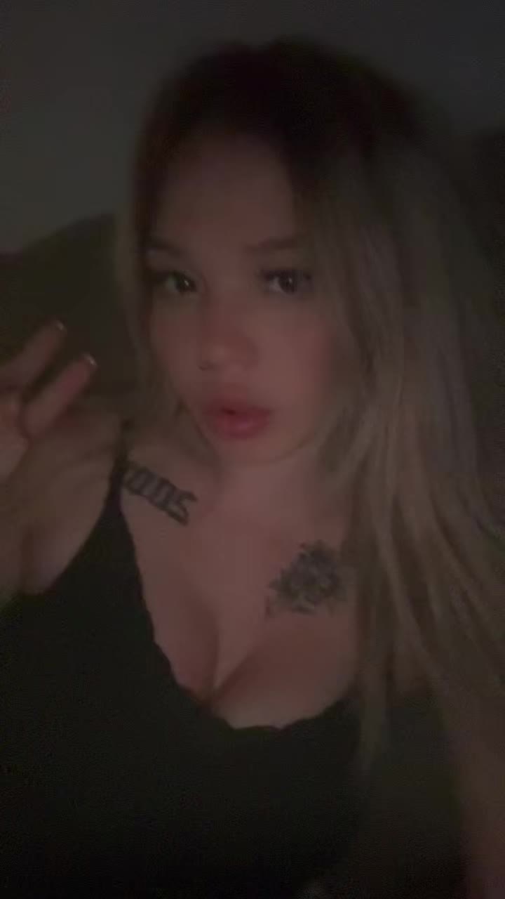 @Rebecca