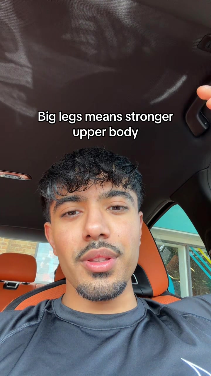 @Aaron