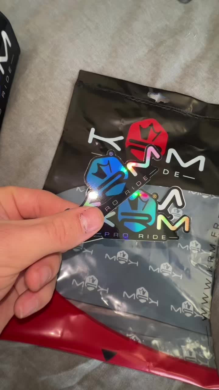 @TRIMZ.SE