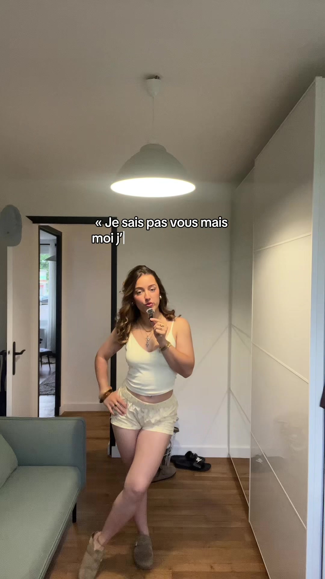 @Anaïsdslv💋