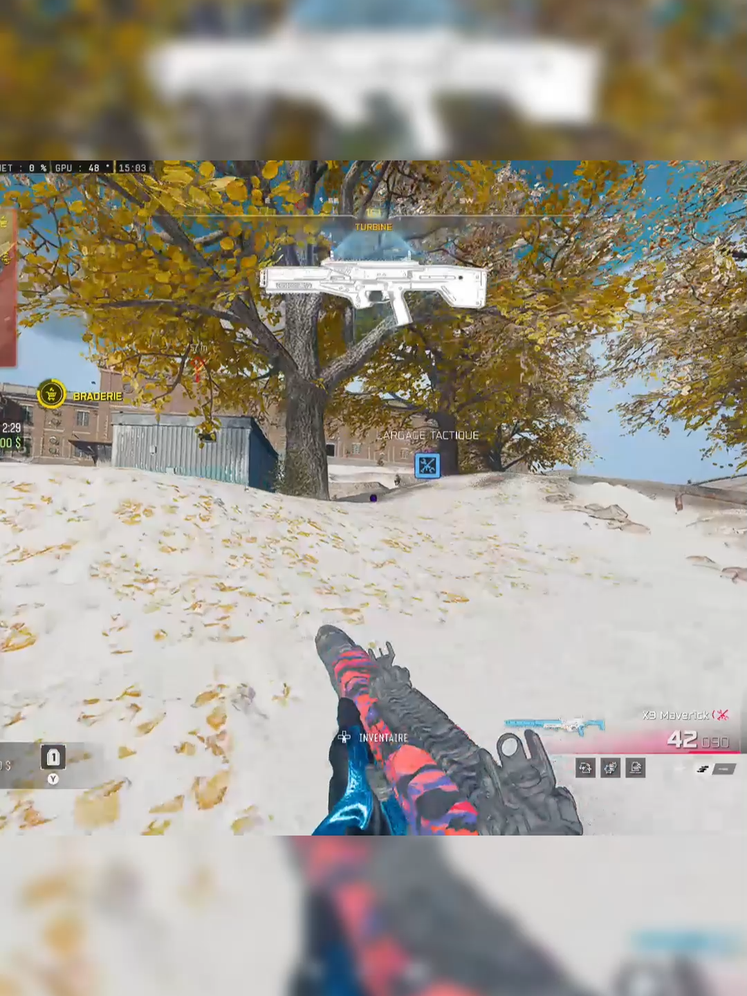 @wz69k ancien compte