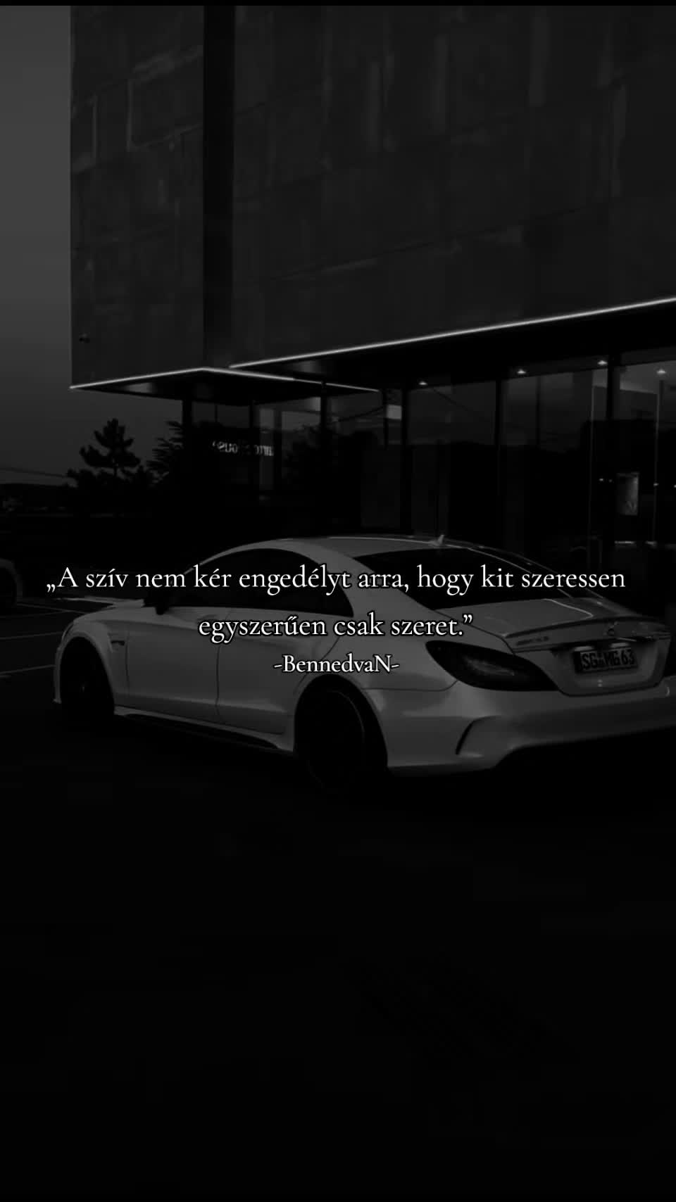 @-BN- MOTIVATION