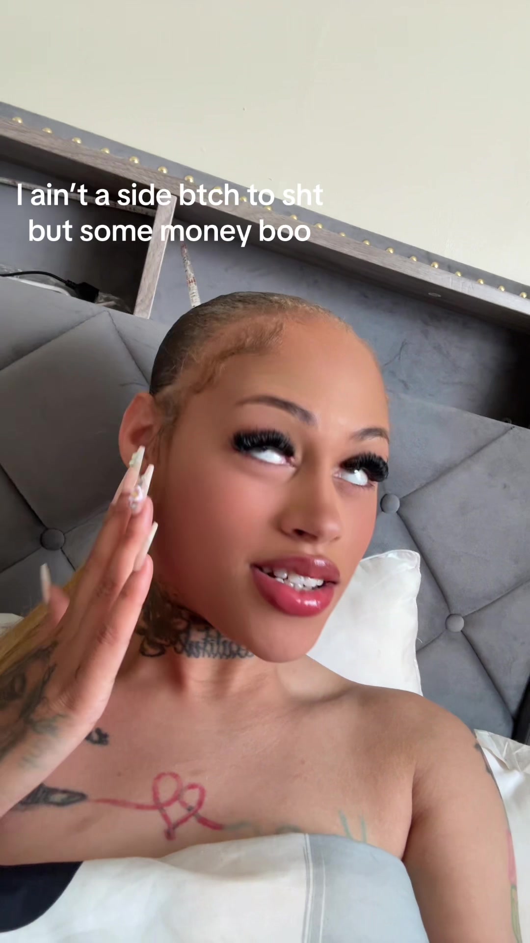 @Kaaaay🥰