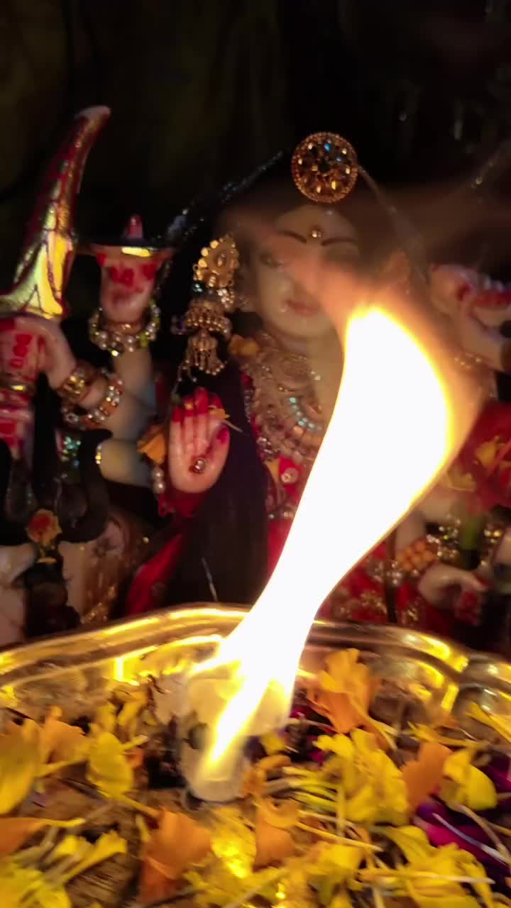 @Preeti