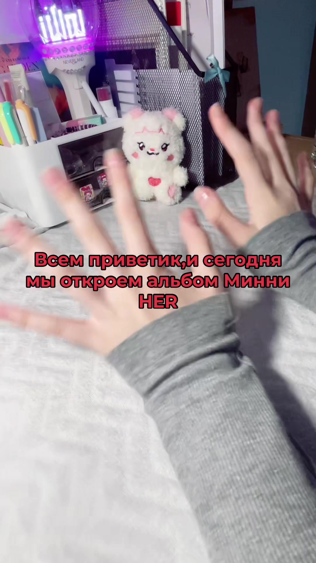 @&mdash;ᥴ𐔖ёⲏⲕᥲ