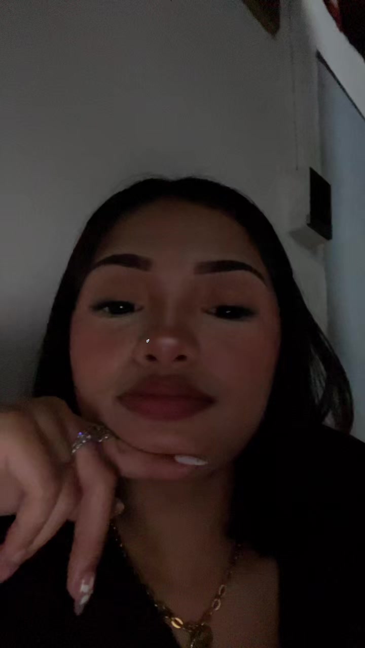 @ziang_chie