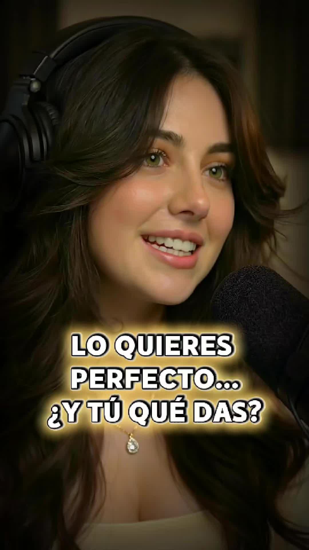@Elizabeth