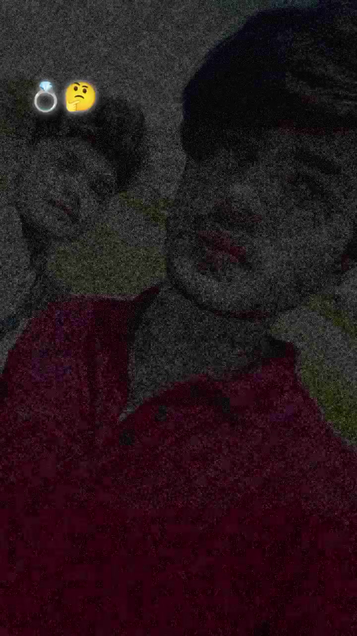 @🖤ᴵITs ➳RAجPOOT➳🐼