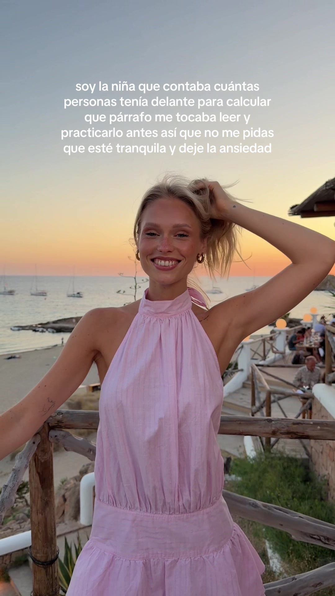 @sori
