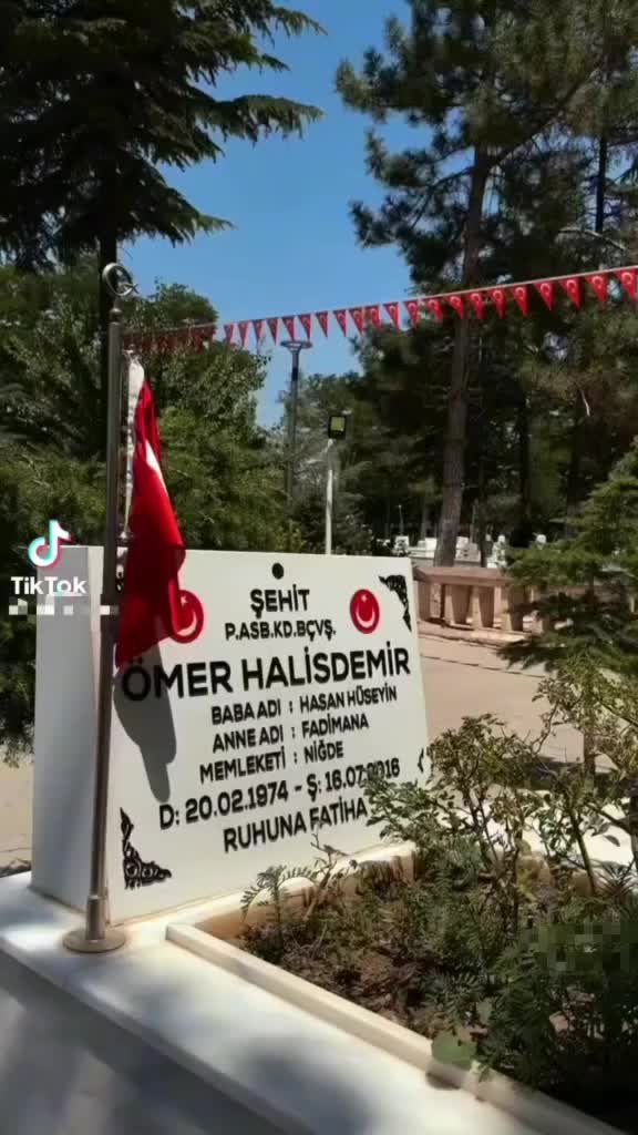 @Hidayet 20