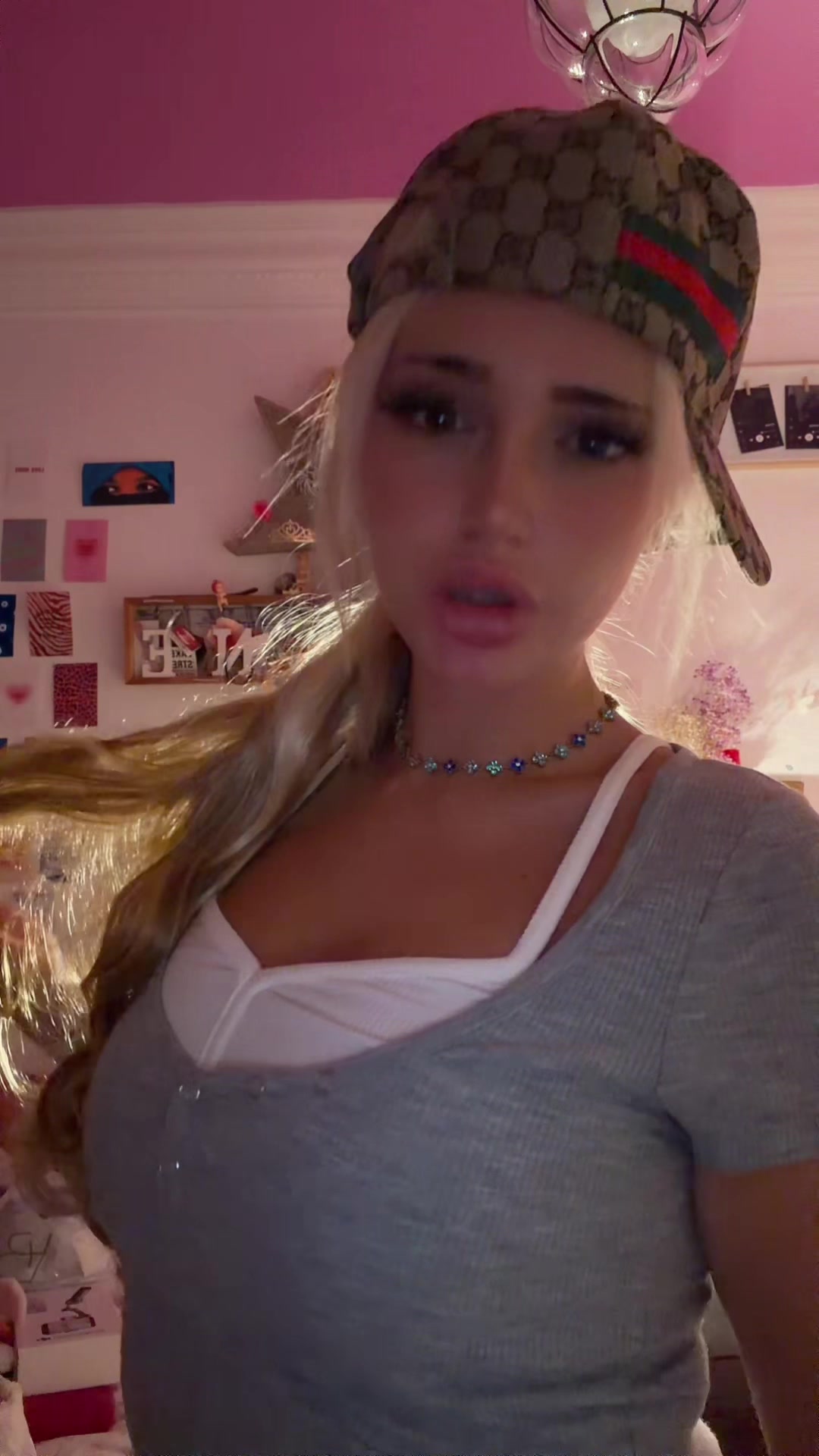 @anesytah🌺