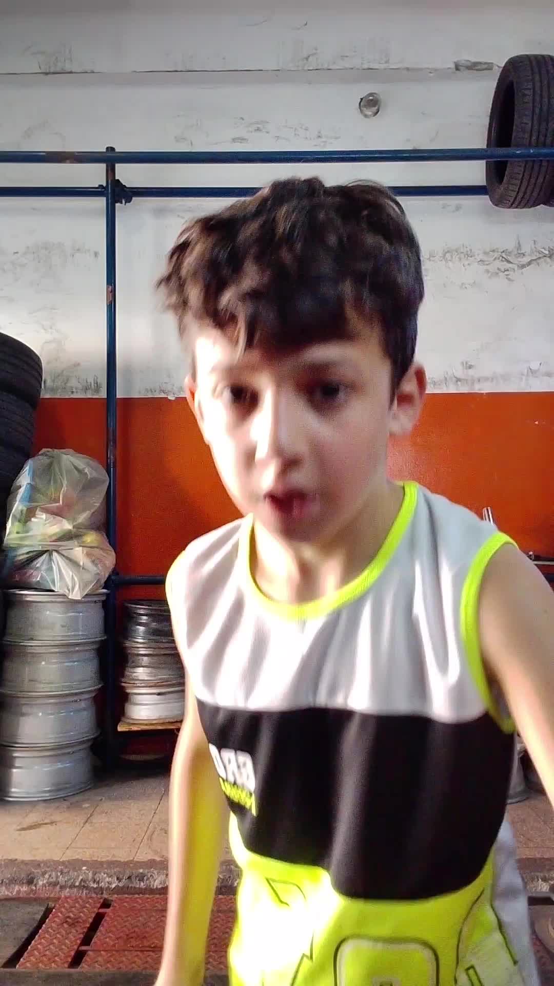 @Mattiajr2. 0