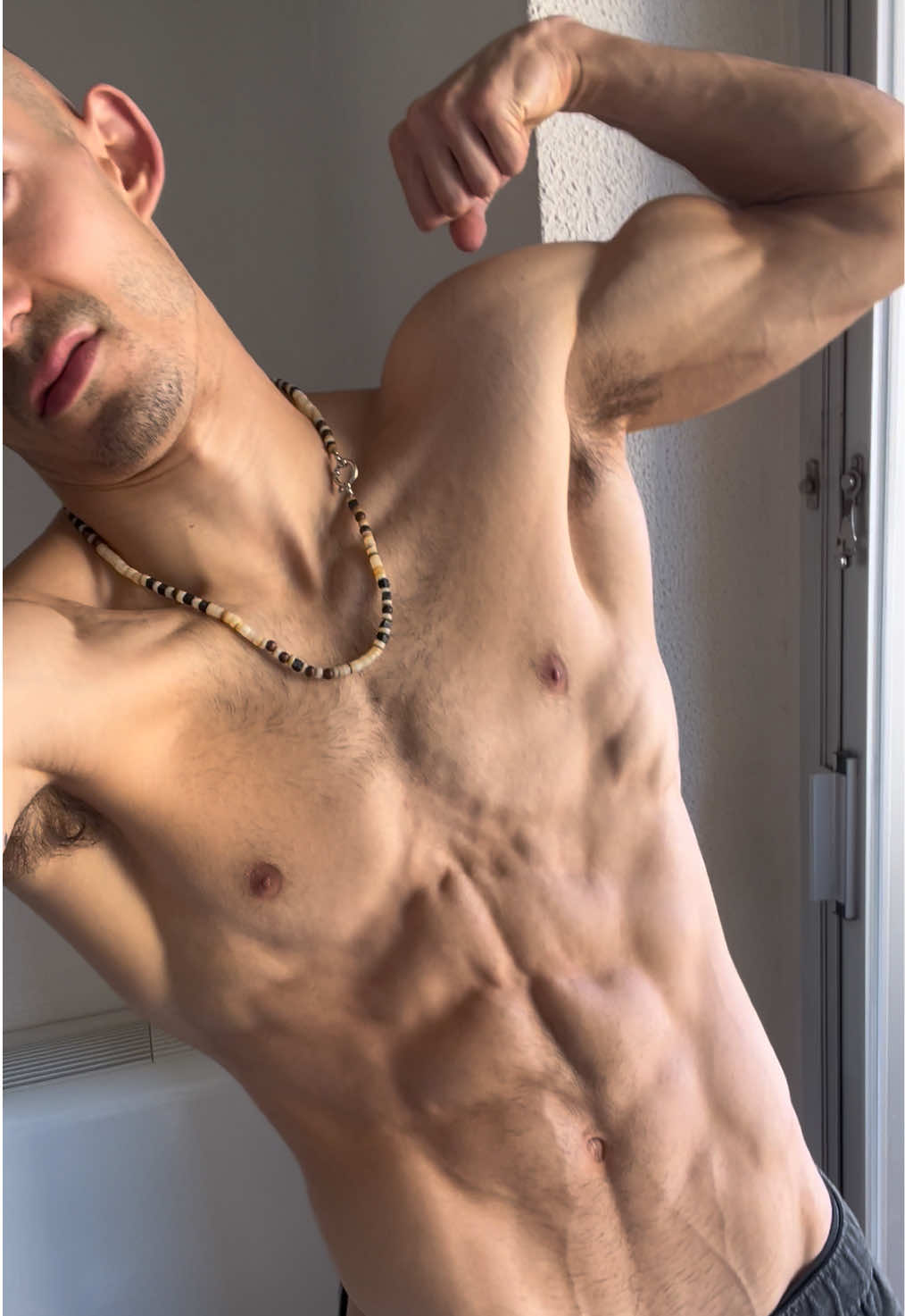 @DiegoBRG